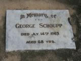 image of grave number 940403